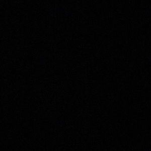 Meet your Posher, Angelique